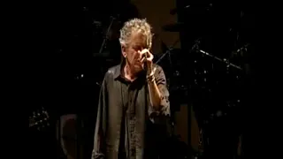 Heart's Grown Cold-Nazareth Live Classic T Stage 2005