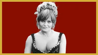 Valerie Perrine  sexy rare photos and unknown trivia facts