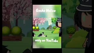 #gachatiktokcompilation #gachatrend #gachalife #shorts