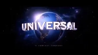 Universal Pictures/DreamWorks Animation (2016/2023, Kung Fu Panda 3 Alternate Variant)