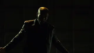 Daredevil S01E01 Trim04 480p WEBrip