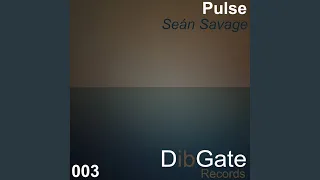 Pulse (Original Mix)