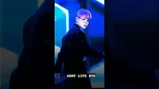 💜Park Jimin💜~Whatsapp (Status) Hindi Song#jiminedit  #jiminworld