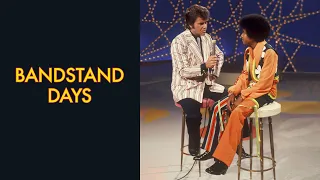 Bandstand Days (1997) | TV Special Documentary | Monarch Films