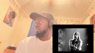 First time hearing Guns N’ Roses- sweet child o mine (reaction