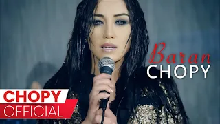 Chopy -  Baran | چۆپی - باران