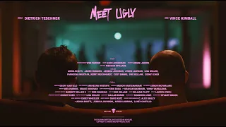 'Meet Ugly', The 48 Hour Film Project Winner 2022