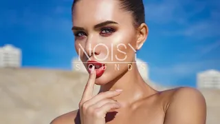 Best Of Vocal Deep House Music Summer Mix 2019 by NS