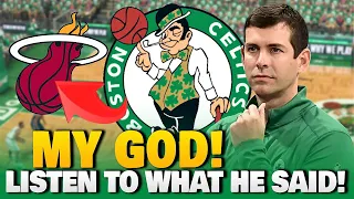 WHAT NEWS! WOW THIS BOMB IS OUT NOW! I DO NOT BELIEVE THIS! boston celtics latest news