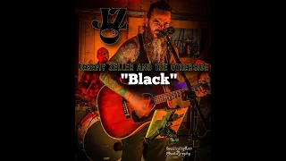 Black - Jeremy Zeller and The Otherside