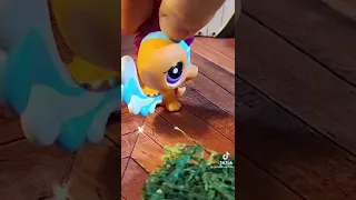 Lps TikTok compilation