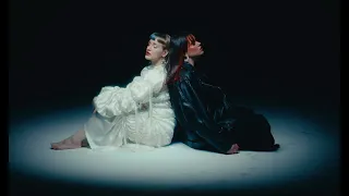 Aiko ft. Teya - Hunger