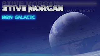 Stive Morgan - Best 2009 - 2017
