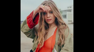 becky hill - heaven on my mind (1 hour)