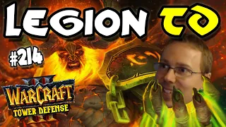 Legion TD #214