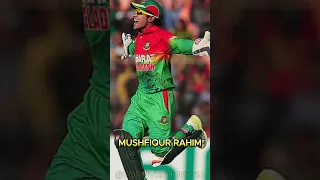 Players who will retire after cwc2023 || TOP 10 WHO PLAY THEIR LAST CWC || world wonderX #cwc23