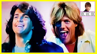 MODERN TALKING - You're My Heart, You're My Soul '80s (BEST VERSION!!!)