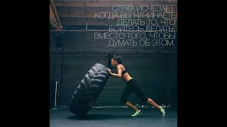 791-я пробежка! 16.12.21(2,83 км) Борисполь 🌧️ #running technique #run #fitness #DUNA