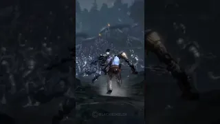 «СМЕРТНЫЙ КРАТОС» 💥 God of War 3 Remastered 🏆 «Бог войны III»