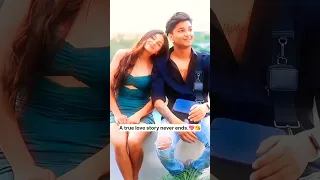 Tag your Love❤️😘Jaan Ban Gaye song | Love status #shorts #viral #shortsfeed