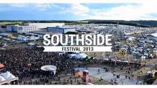 Southside 2013 | Highlights (offiziell) [HD]