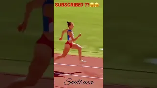 Serbian Athlete Jovana micic 🥰🥰🥰#viral #sports #shorts