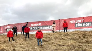 Gemeinsam stark in Ostoberfranken