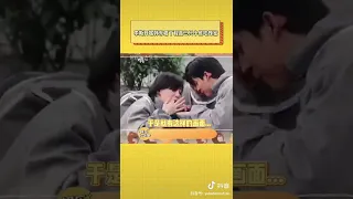 看到这一段的时候真的是笑不活了！#花儿与少年第四季