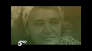 5 minute de istorie cu Adrian Cioroianu: Decretul antiavort al lui Ceauşescu din 1966 (Arhiva TVR)