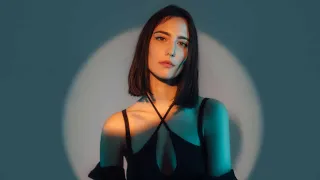 Amelie Lens - Ep 65 live techno music