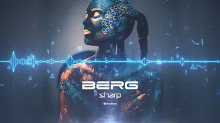 Berg - Sharp