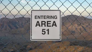 AREA 51 DOCUMENTAL EN ESPAÑOL