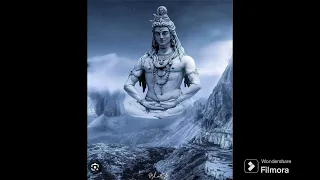 Shiva Lingashtakam 🙏🏼🙏🏼 Mahashivratri Shloka #mahashivratri 2024