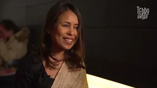 Interview with Rima Das on 'Bulbul Can Sing'