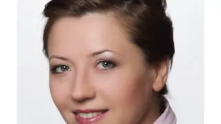 Подкаст 49 "Куннилингус" Анна Лукьянова