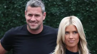 Signs Christina Haack & Ant Anstead's Marriage Wouldn't Last