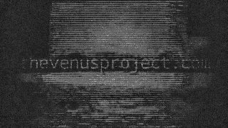 Check out ideas from The Venus Project 3