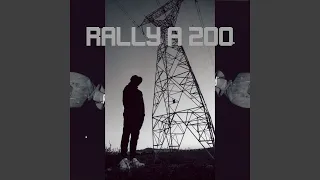 Rally a 200