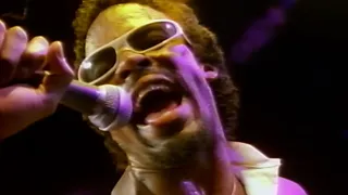 Dazz Band - Let It Whip (Official Live HD Video)