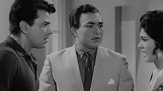 दौलत के गुरुर ने अँधा कर रखा हैं | Aap Ki Parchhaiyan (1964) (HD) - Part 4 | Dharmendra, Supriya