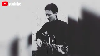 Xolimga qara Azamat Egamov ijrosida cover