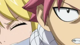 AMV fairy tail (Nalu et gruvia)