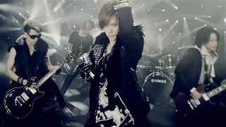 BREAKERZ「WE GO」Music Video（full ver.）