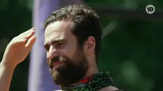 Australian Survivor 2023   Heroes vs Villains   Episode 23