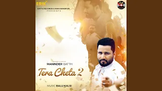 Tera Cheta 2