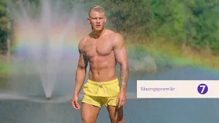 Trailer: Love Island Sverige - Golfbanan - Love Island Sverige