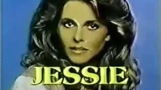 "Jesse" TV Intro