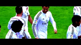 Cristiano Ronaldo vs Deportivo La Coruna Away English Commentary 720p HD   YouTube