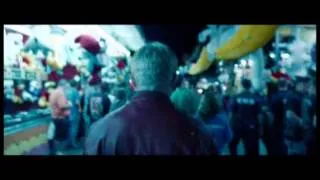 Дерек Сиенфранс о Райане Гослинге и съемках фильма "Место под соснами"