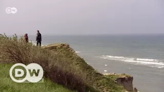 Rügen - the Baltic Treasure Island | DW English